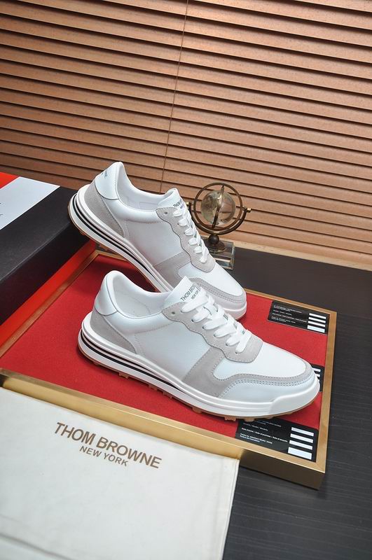 TB sz38-44 mnw0314 (10)